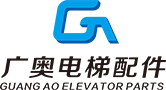 2025新澳門天天開好彩,2025年天天開好彩資料,2025新年澳門天天彩免費大全,2025年新澳門天天開獎免費查詢,2025澳門天天開好彩精準(zhǔn)24碼